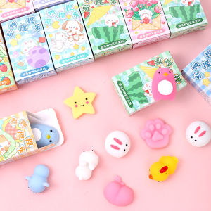 Đồ Chơi Dễ Thương Cho Trẻ Em Đồ Chơi Giải Trí Cho Trẻ Em Từ 3 Tuổi Trở Lên Đồ Chơi Giải Trí Sáng Tạo Đồ Chơi Giải Trí