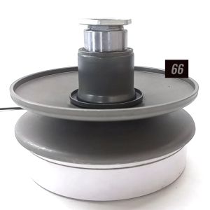 PULLY ONLY VARIO 125 / PULI VARIO 125 / PULLEY ONLY VARIO 125 FI