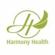 H HARMONY HEALTH Beauty