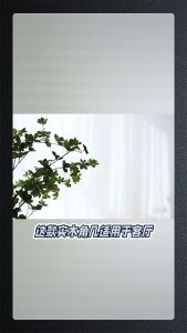 Coffee Table Simple Rental Living Room Balcony Storage Small Table Nordic Style Sofa Corner Bedroom Bedside Table Bedside Table