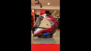 ASMAX HEADSET Z1 PLUS CONVOY TALK  /BLUETOOTH /ASMAX INTERCOM Z1 PLUS/HELMET INTERCOM