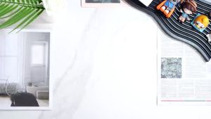 PsDs PirateKing Xiaomi Pad 7 11.2-inch Anti-Drop Military Protection Case Cover Build-in Strap