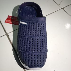 Sepatu Bustong New Era Cowo Dewasa