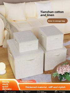 SIVASS | Waterproof Moisture-Proof Storage Bag