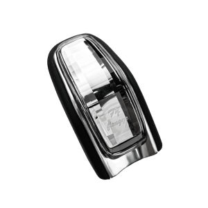 JERSAI | Alphard威尔法 Crystalline Gear Shift Knob Adapter