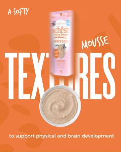 Pate Mèo Con Tiki Cat Schesir Top Đầu Mỹ Gói 70g Thơm Ngon Cao Cấp | Cattypaws