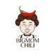 BigmomChili