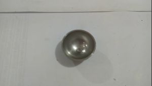 Batok Stainless 1in (304) aksesoris stainless steel