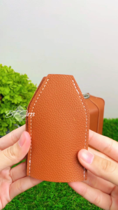 Cover Tabung Gas Canister Pelindung Anti Gores Model Retro Kapasitas 230 gr 450 gr Camping Hiking