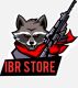 IBR_$TORE