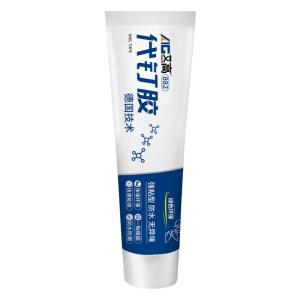 AIGAO | Powerful Universal Adhesive For Tiles Walls And Metals