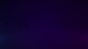 CO LIGHT 7inch LED Headlight 80W DRL Halo Angle Eyes Led Headlamp 12V 24V DOT E9 High Low Turn Signal for Jeep Offroad 4x4