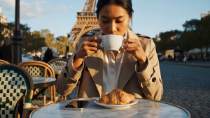 UK and Europe SwitzerlandFranceitalyAustriaGermanyNetherlandsBelgiumSpain Travel Sim Card