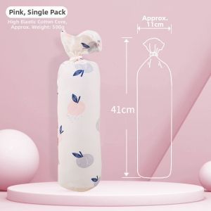 BIDUOLE | Side Sleeping Anti-Fall Protective Pillow