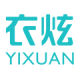 YIXUAN selected