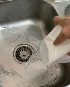 TOP C. Dehumidifier. Eco Friendly. Effortless Moisture Control. Built-In Drying Technology.