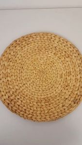 SATU ALAT Pouch Bag Wanita OSAKA 100% CANVAS PREMIUM TEBAL