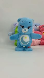 Care Bears พูดตามได้ 60 เพลง รองรวม ตุ๊กตาหมี ของขวัญตุ๊กตาน่ารัก [พร้อมส่ง]
