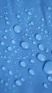 Jas Hujan Spartan Raincoat Kelelawar Ponco Dengan Lengan Kuat Polos - PL-106