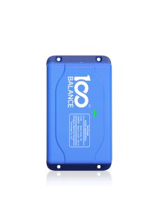 DALY 100balance 4S 8S 16S 1、5A Active Equalizer Balancer LiFePo4 Lithium battery balance plate Active Balancer