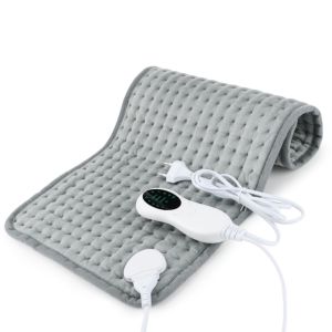 Heating Pad for Period Cramps & Winter Warming Mat: A Comprehensive Guide