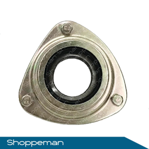 FUSO CANTER CENTER BEARING WITHOUT BRACKET MB-311601
