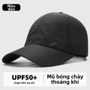 NAIFUNA | Mũ Bóng Đá Mùa Hè Chống Nắng Giúp Gương Mặt Thon Gọn Khô Nhanh