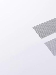 แผ่นซ่อมมุ้งกันยุง เทปกาว แผ่นกันยุงขนาดใหญ่ ซ่อมหน้าต่าง แผ่นซ่อมมุ้งกันยุง ใช้ในบ้าน แบบติดเอง