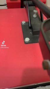 KAOS BOLA TIMNAS JERMAN Piala Euro 2024 TERBARU/BAJU PRIA KEREN/KAOS DISTRO COWO