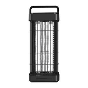 SUIYI | Home Use Electric UV Mosquito Trap