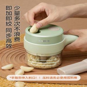 WE 2462 = 电动手持料理锤 Electric hand-held kitchen hammer