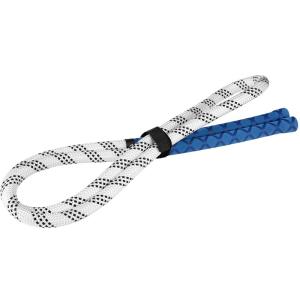 PGM GOLF | Speed and Strength Enhancing Indoor/Outdoor Golf Power Training Rope