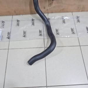 Karet Selang Radiator Bawah Outlander 1370A365