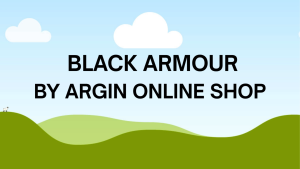 Black Armour Pet Black Yeast Beta-Glucan 100ml Syrup