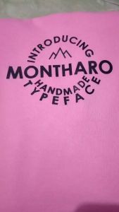 Hoodie Pria Sweater Hoodie Gambar Stay away Warna Hitam Terbaru Hoodie Distro Bandung terbaru Pria Wanita Sweatshirt Keren Gudang Hoodie17