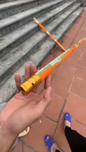 Cần Câu  TAY ĐƯƠN ĐÀI CAO CẤP Phương Thiên Họa Kích .độ cứng 6h - 19I - SIÊU KHOẺ TẢI TĨNH 65KG NHẸ NHÀNG