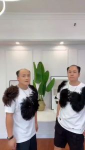 ผมปลอม หนังศีรษะจำลอง เบาบางระบายอากาศได้ ใส่แล้วเสริมความหล่อ วิกผมชาย ผมจริงวิกผมสั้น วิกผมสั้นของผู้ชาย วิกผมชายแท้อะไหล่ วิกผมผู้ชาย วิกผมผู้ชายแท้ วิกผมสำหรับผู้ชาย วิกผมชายสั้น วิกผมสั้นผู้ชาย วิคผมผู้ชาย วิกผมซอยสั้น วิกผมปลอม