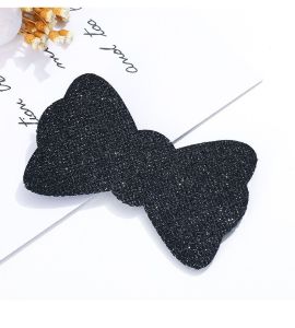 Bang Sticker Velcro Fashion Hair Sticking Headdress with Broken Hair Handy Gadget Internet Hot Adults Magic Hair Sticker Women