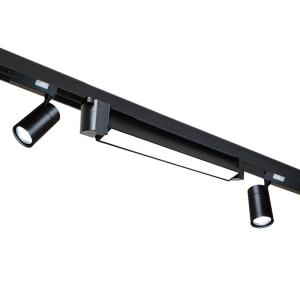 SUNPAI LIGHTING | Track Floodlight 30W