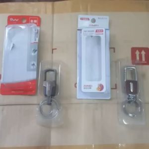 Móc chìa khóa cao cấp AE thể hiển đẳng cấp