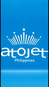 ATOJET CORE SHOWER HEAD(SINGLE)