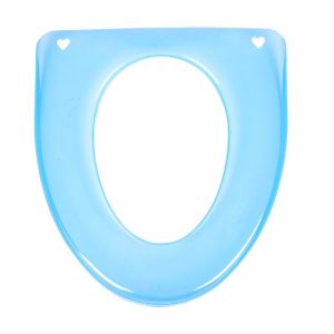 SHUANGNIU | Waterproof Personal Toilet Seat Cover Detachable