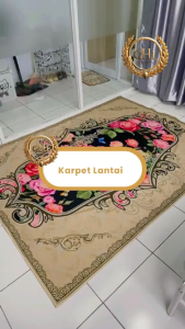 FLR.mp4