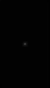 OD8076 โอดีบีโอ บลูม แอร์ พัฟ พัฟดอกไม้ เนื้อนุ่มเหมือนโมจิ odbo Bloom Air Puff