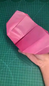 FAMILY`S CHOICE 100Pcs Colored A4 Copy Paper 10 Different Colors Crafting Decorating Paper 70g Gift Packaging Paper A4 Copy Paper 100Pcs A4