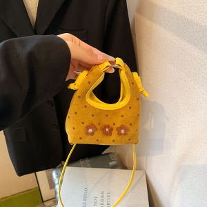 Túi Xách Công Chúa Cho Trẻ Em Túi Đeo Chéo Dễ Thương Cho Bé Gái Đi Chơi Túi Xách Cho Trẻ Em Mẫu Giáo Túi Xách Cho Bé Gái Nhỏ