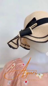 Daster Rayon Jasmine Dress All Size muat S-XXL LD 110cm