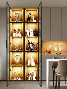 ZHONGGE | Luxury Creative Home Decor