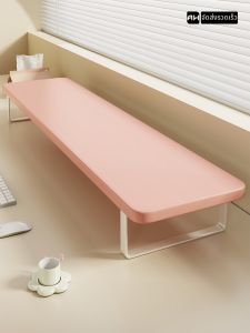 evesigar | Elevating Display and Storage Stand