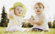 Jia Duobao Baby Life Hall